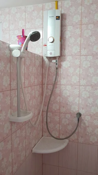 Кхэм Сон: Tip House