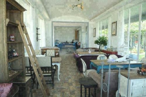 Хуахин: My Resort Huahin  A310