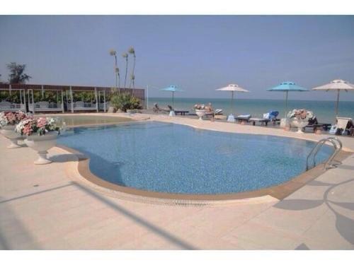 Хуахин: My Resort Huahin  A310