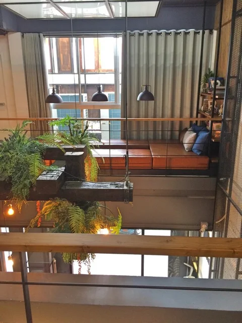 Столичный район Чантхабури: Bedgasm Hostel Chanthaburi