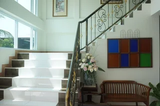 Мей-Сот: Maesot Siri Hotel