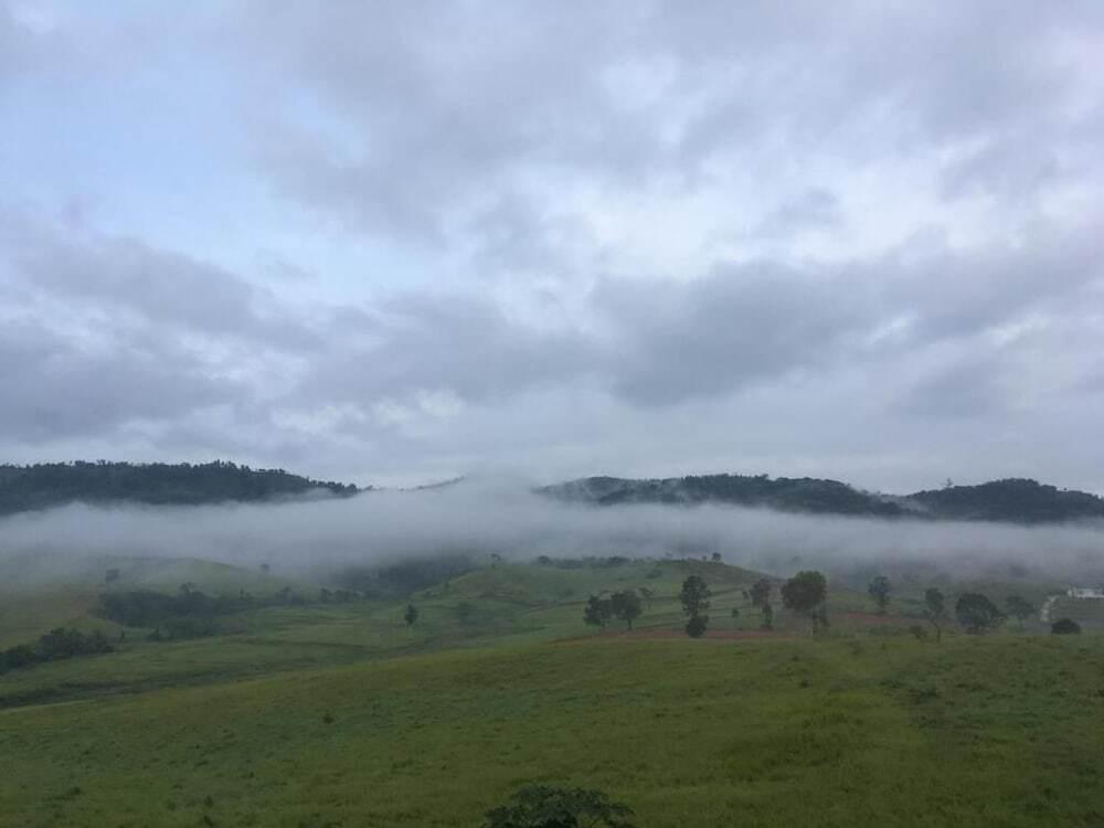 Кхэм Сон: Forest Hill1 Khao Kho