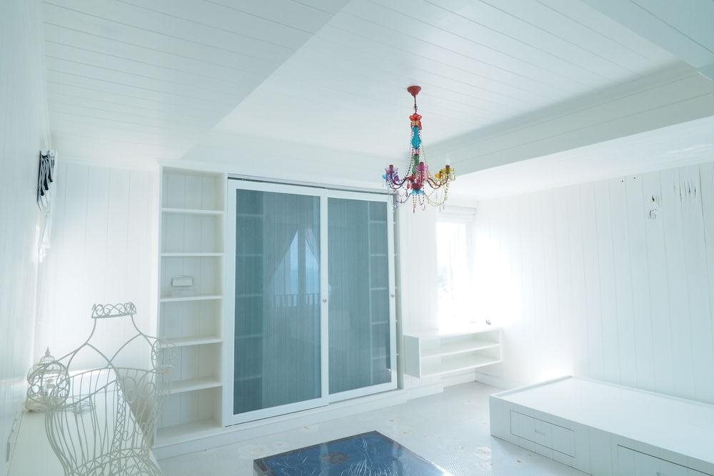 Хуахин: Koko Suite 8th Floor