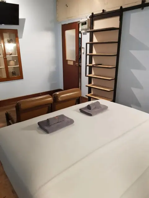 Сонгкхла: The Roo Classic Hometel