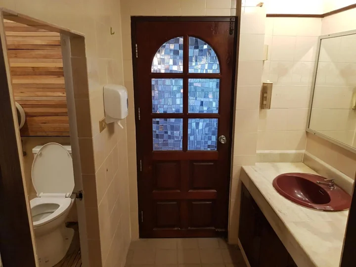 Сонгкхла: The Roo Classic Hometel