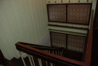 Пхетчхабури: ME HUG Hostel&Restaurant