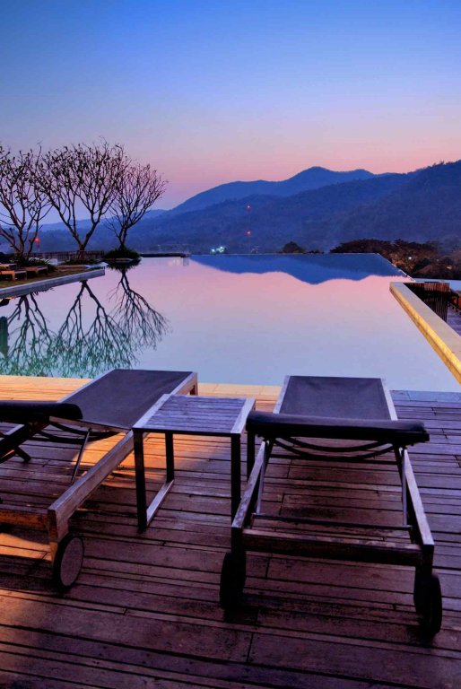 Ханг Донг: Veranda High Residence