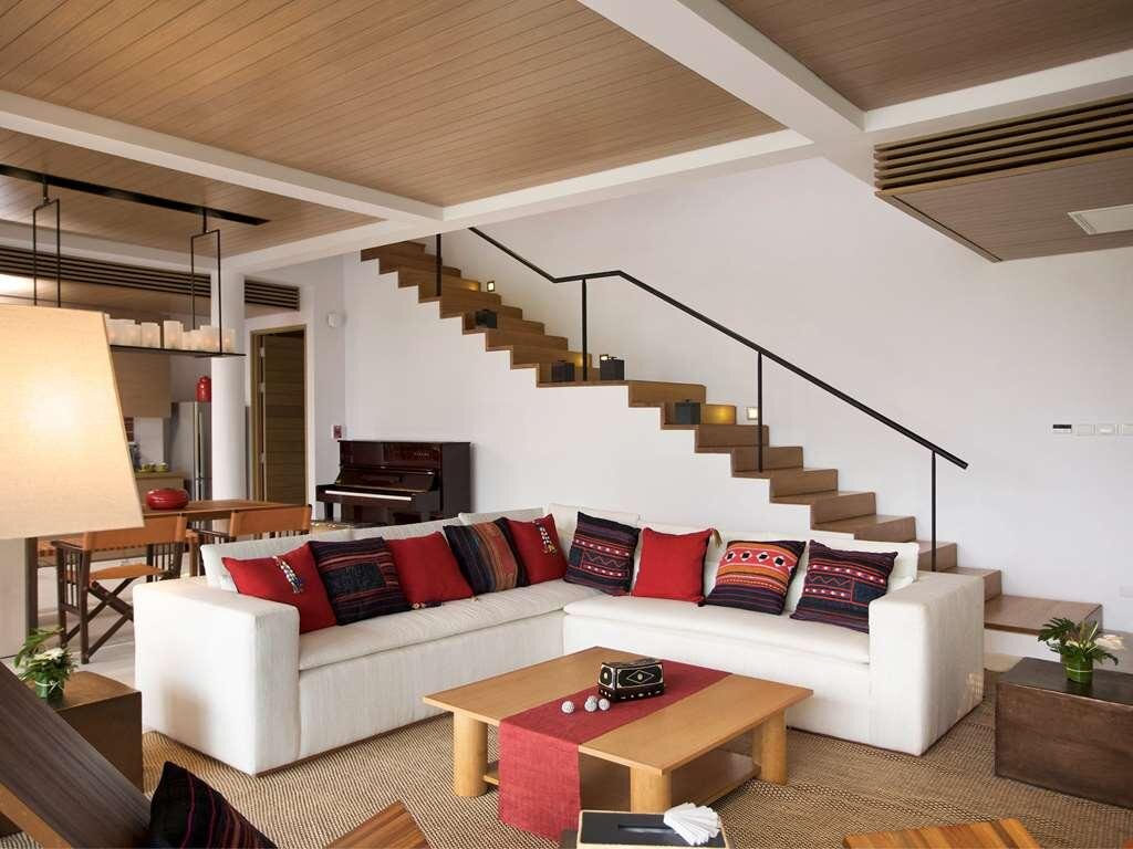 Ханг Донг: Veranda High Residence