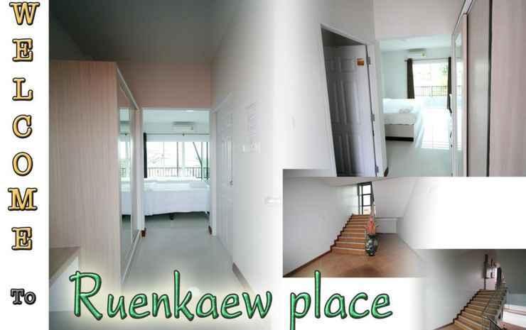 Кхлонг-Янг: Ruean Kaew Place