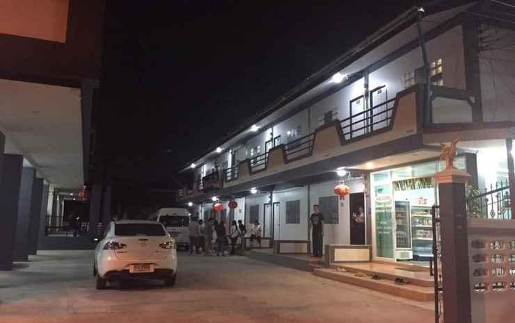 Кхлонг-Янг: Ruean Kaew Place