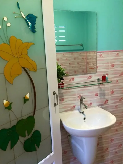 Ко Куд: Ban Aowthai Homestay