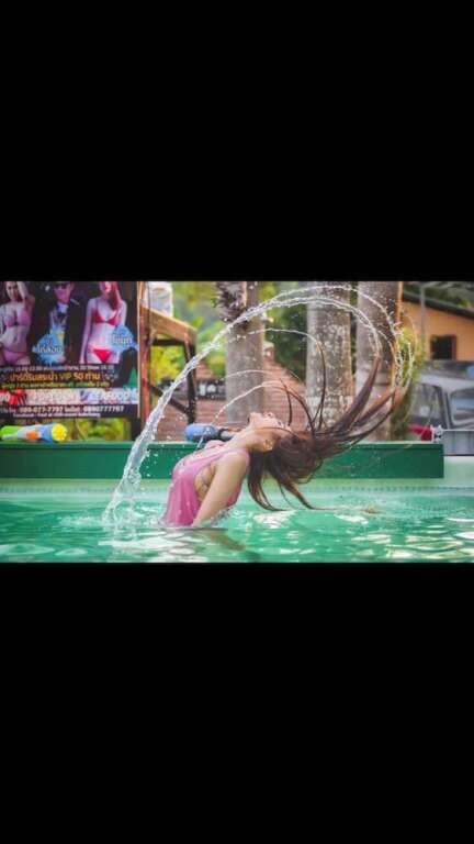 Ко Чанг: Feel at Chill resort kohchang