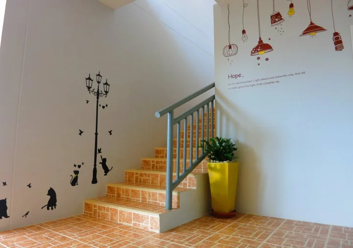 Тхаланг: Winrisa Place