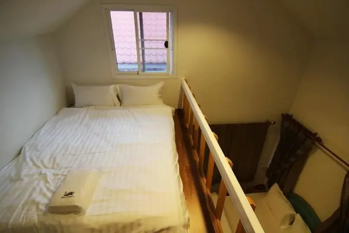 Накхоннайок: Rojanavee Resort