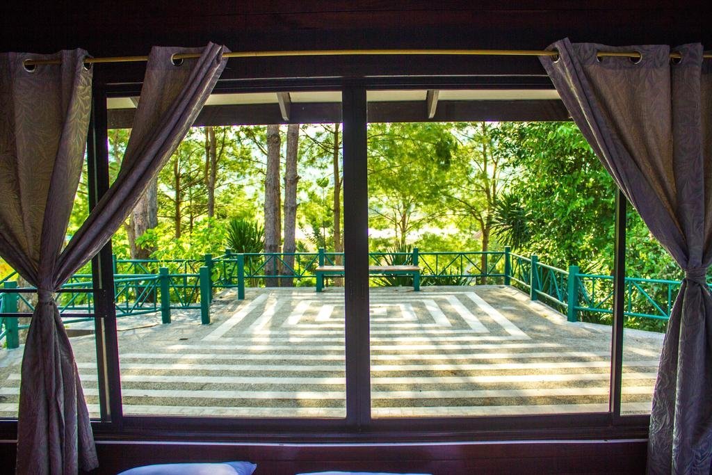 Bird Land Resort — фото 5