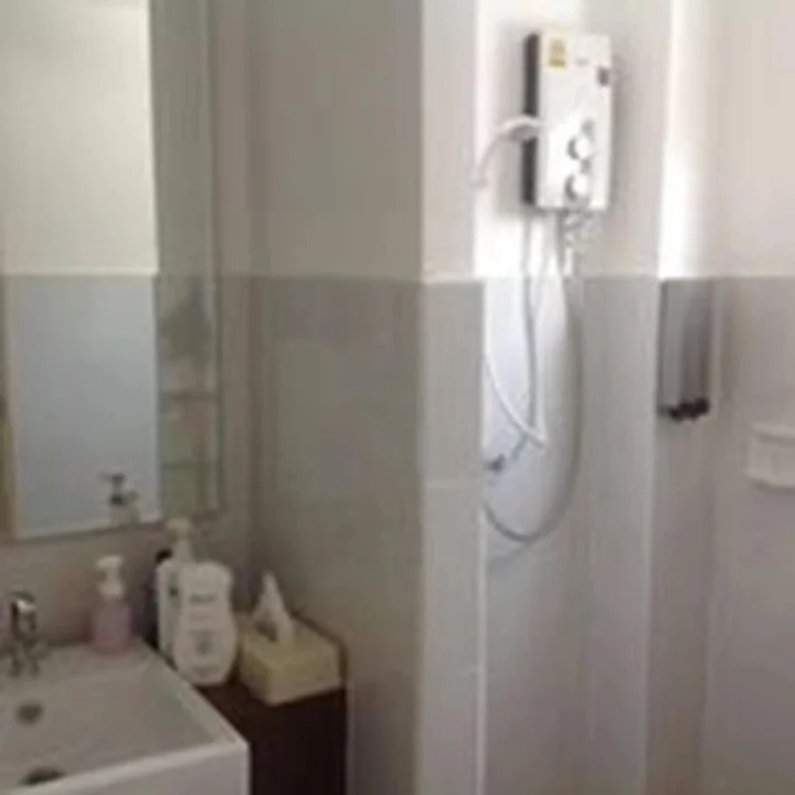 Сирача: Internet Comic Café YOMIHOO - Adults Only - Hostel