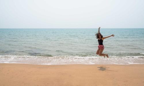 Столичный район Чантхабури: Traveller Hostel Chanthaburi