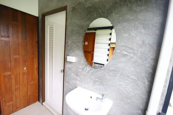 Бури Рам: Grand Garden Home Resort