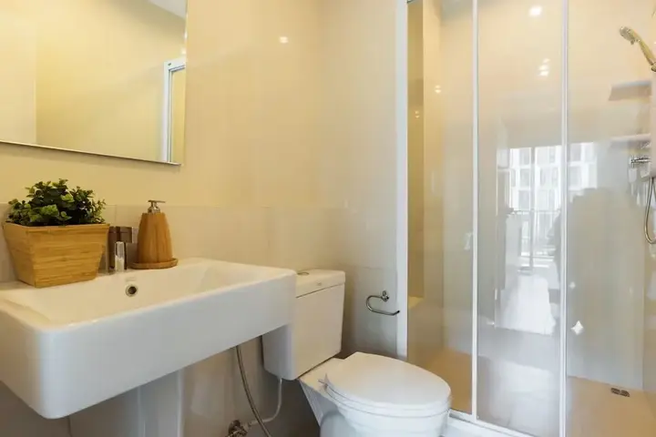 Муанг: Favstay - The Base Uptown Phuket