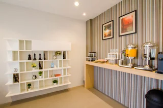 Мей-Сот: Fortune D Hotel Maesot