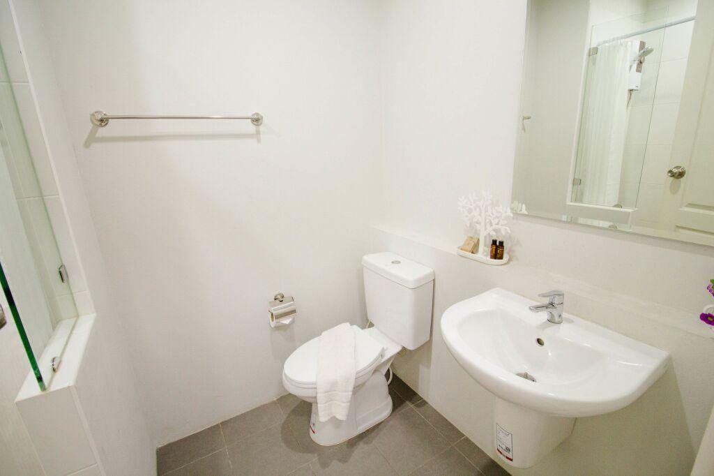 Мей-Сот: Fortune D Hotel Maesot