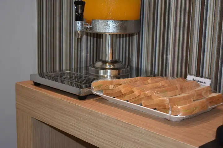 Мей-Сот: Fortune D Hotel Maesot