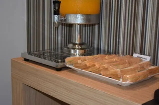 Мей-Сот: Fortune D Hotel Maesot