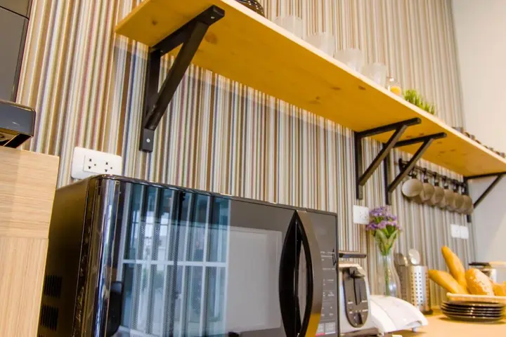 Мей-Сот: Fortune D Hotel Maesot