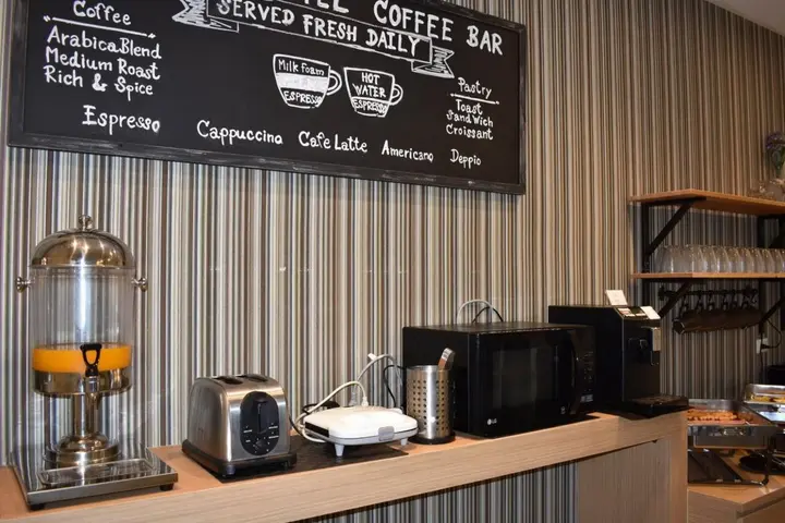 Мей-Сот: Fortune D Hotel Maesot