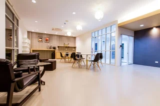 Мей-Сот: Fortune D Hotel Maesot