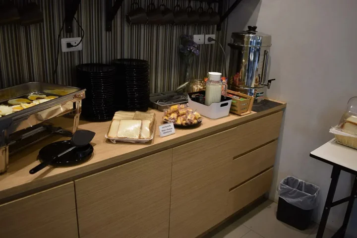 Мей-Сот: Fortune D Hotel Maesot