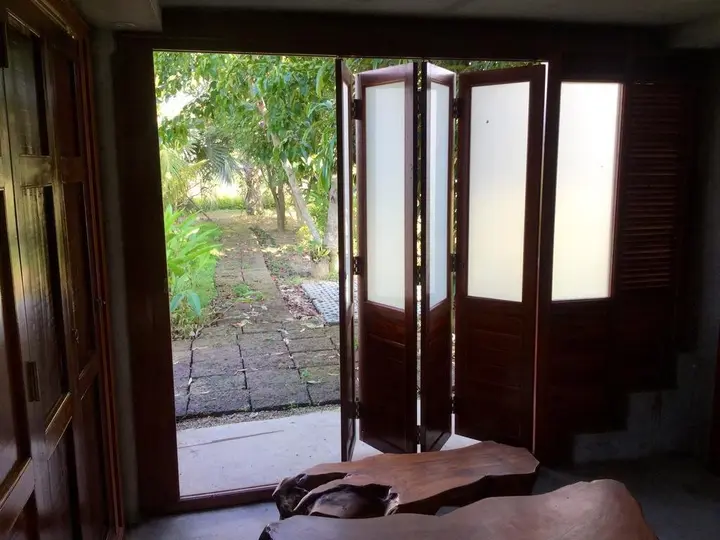 Мае-Таенг: Chamchan Holiday Home