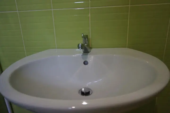 Удонтхани: Anda Place Hotel