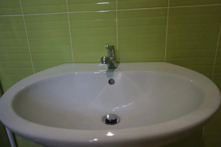Удонтхани: Anda Place Hotel