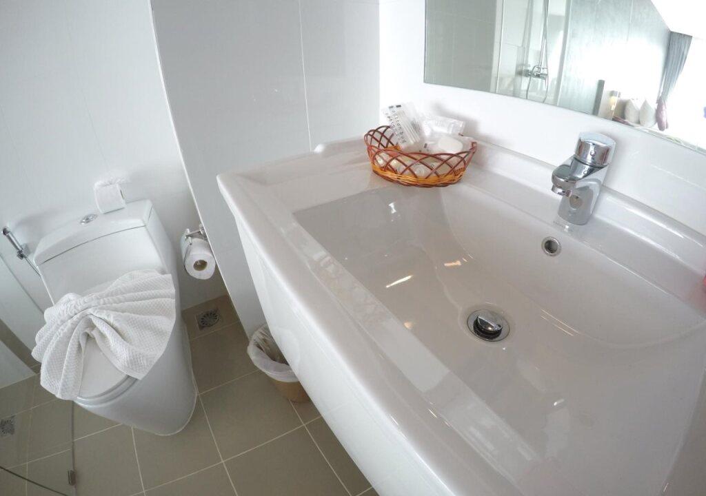 Кату: Phoenix Grand Hotel