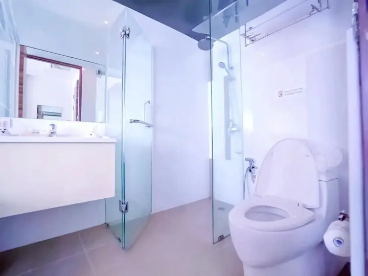 Кату: Phoenix Grand Hotel