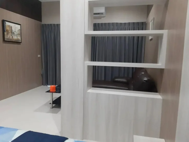 Чакпхонг: Tho Mai Resort