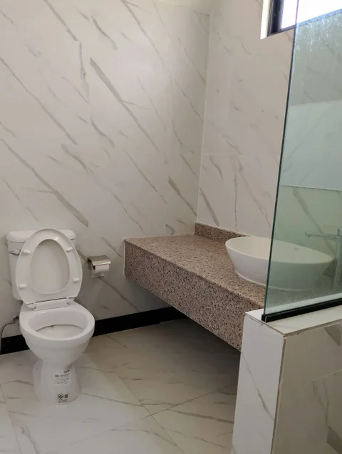 Лопбури: Sabai Hotel Lopburi