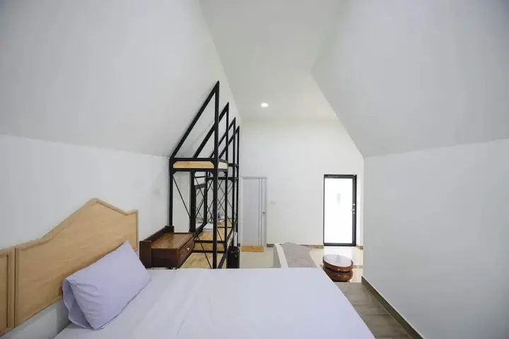 Лопбури: Sabai Hotel Lopburi
