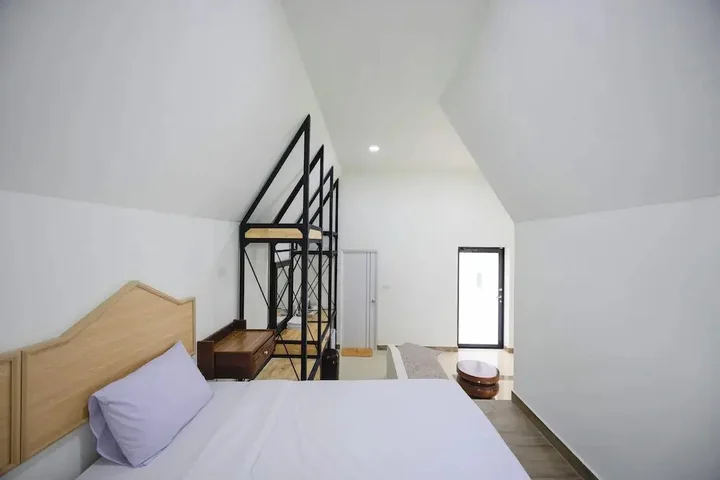 Лопбури: Sabai Hotel Lopburi