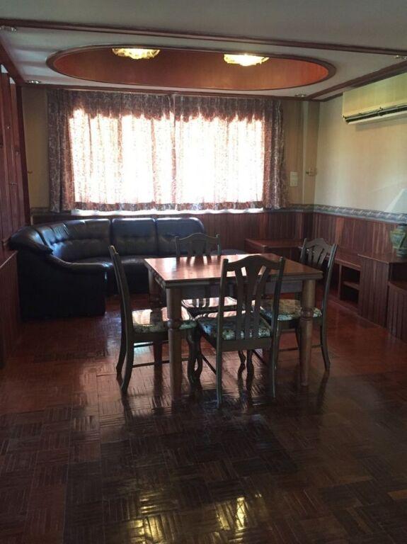 Лопбури: Sabai Hotel Lopburi