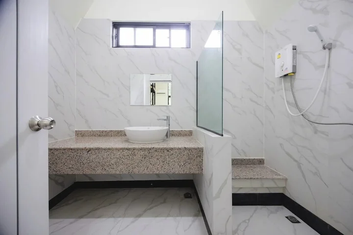 Лопбури: Sabai Hotel Lopburi