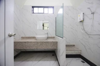 Лопбури: Sabai Hotel Lopburi