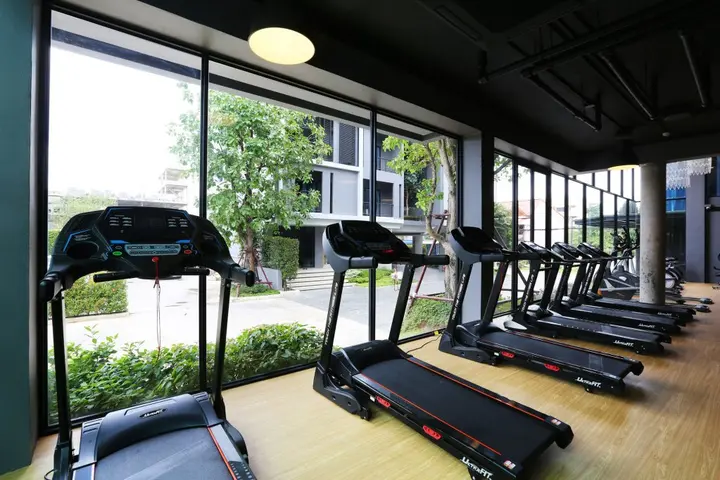 Хатъяй: Hatyai Signature Hotel