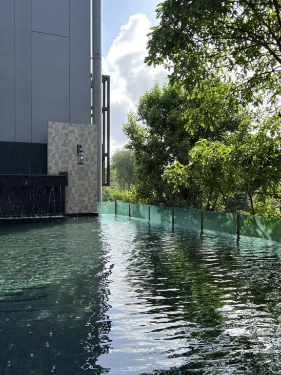 Хатъяй: Hatyai Signature Hotel
