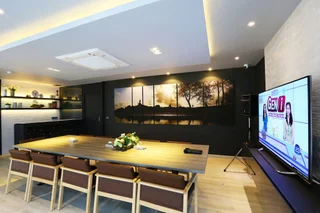 Хатъяй: Hatyai Signature Hotel