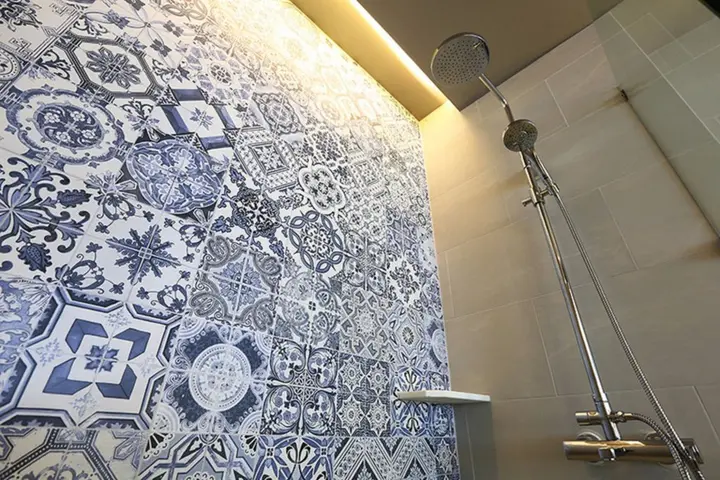 Хатъяй: Hatyai Signature Hotel