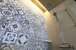 Хатъяй: Hatyai Signature Hotel