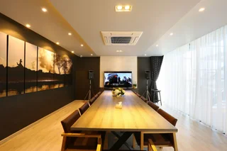 Хатъяй: Hatyai Signature Hotel