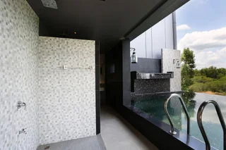 Хатъяй: Hatyai Signature Hotel